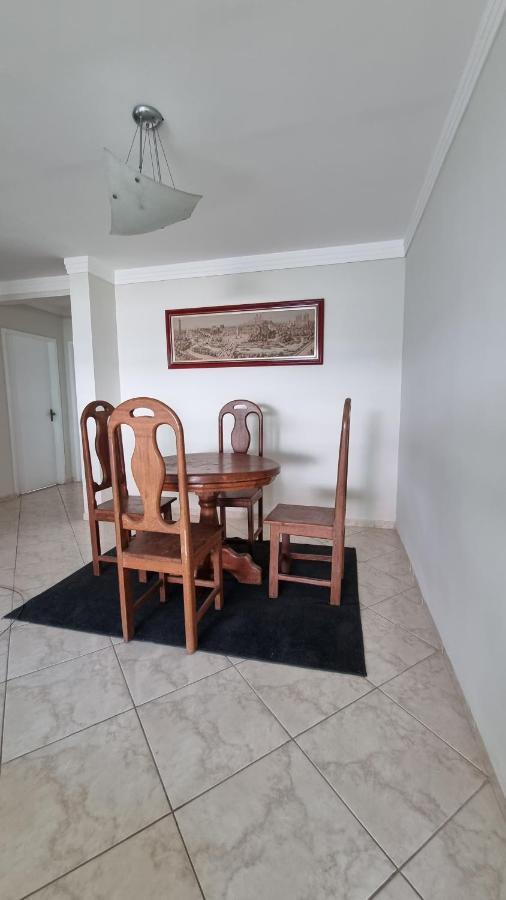 קאבו פריו Zenit Hostel Da Cris מראה חיצוני תמונה