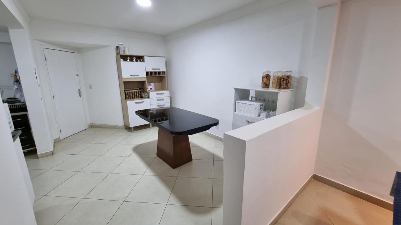 קאבו פריו Zenit Hostel Da Cris מראה חיצוני תמונה