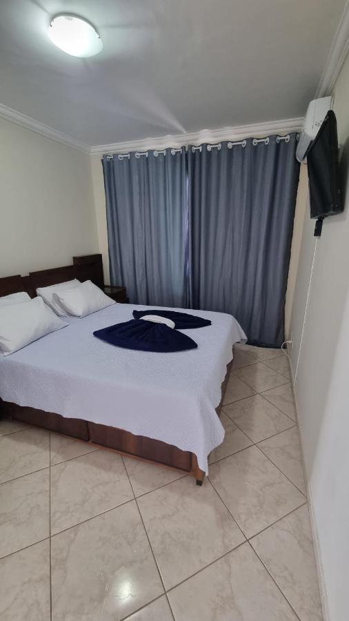 קאבו פריו Zenit Hostel Da Cris חדר תמונה