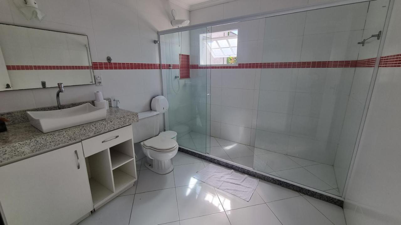קאבו פריו Zenit Hostel Da Cris חדר תמונה