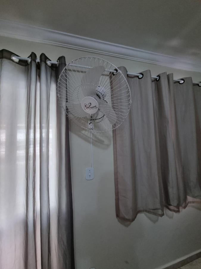 קאבו פריו Zenit Hostel Da Cris מראה חיצוני תמונה