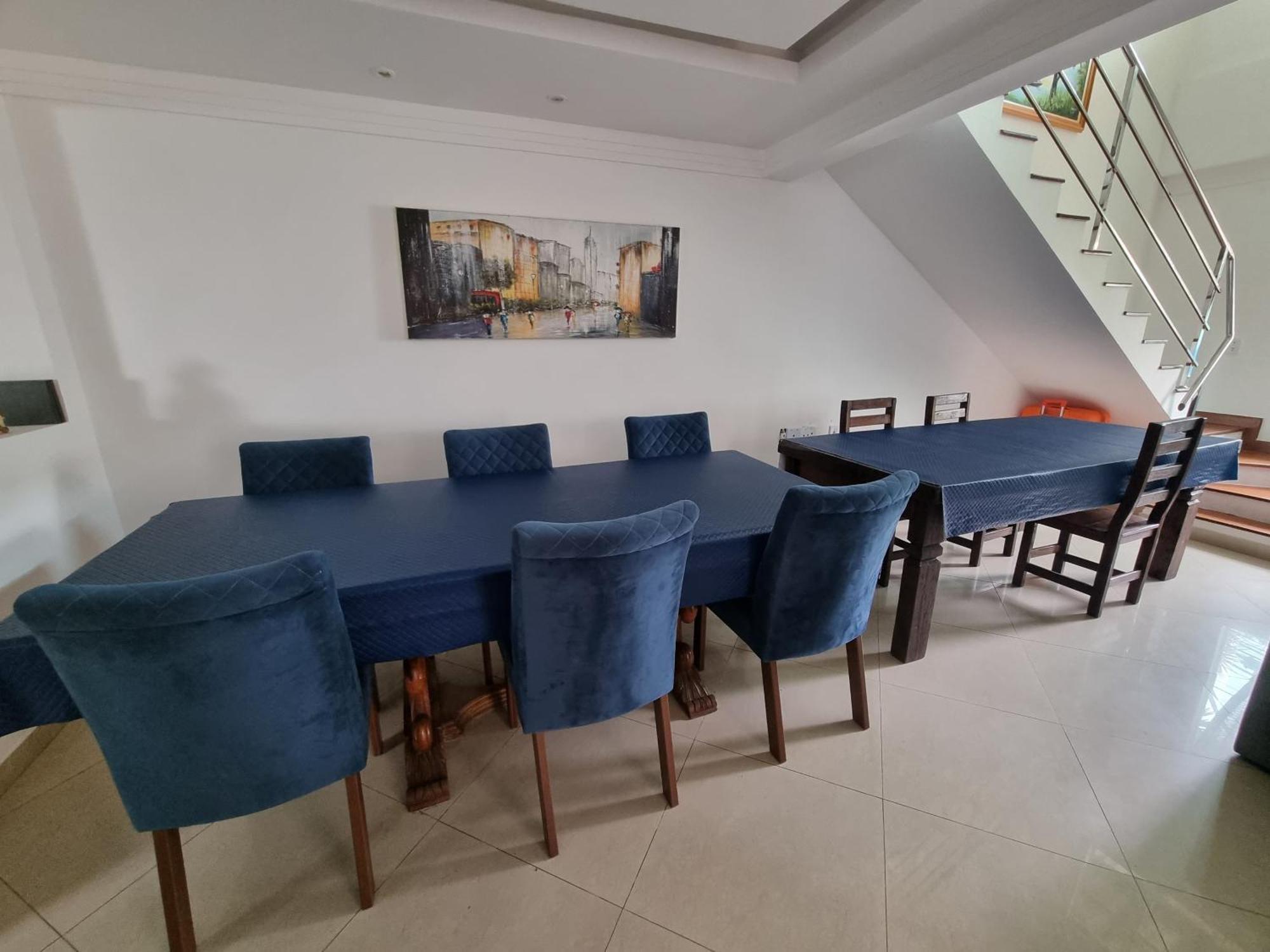 קאבו פריו Zenit Hostel Da Cris מראה חיצוני תמונה