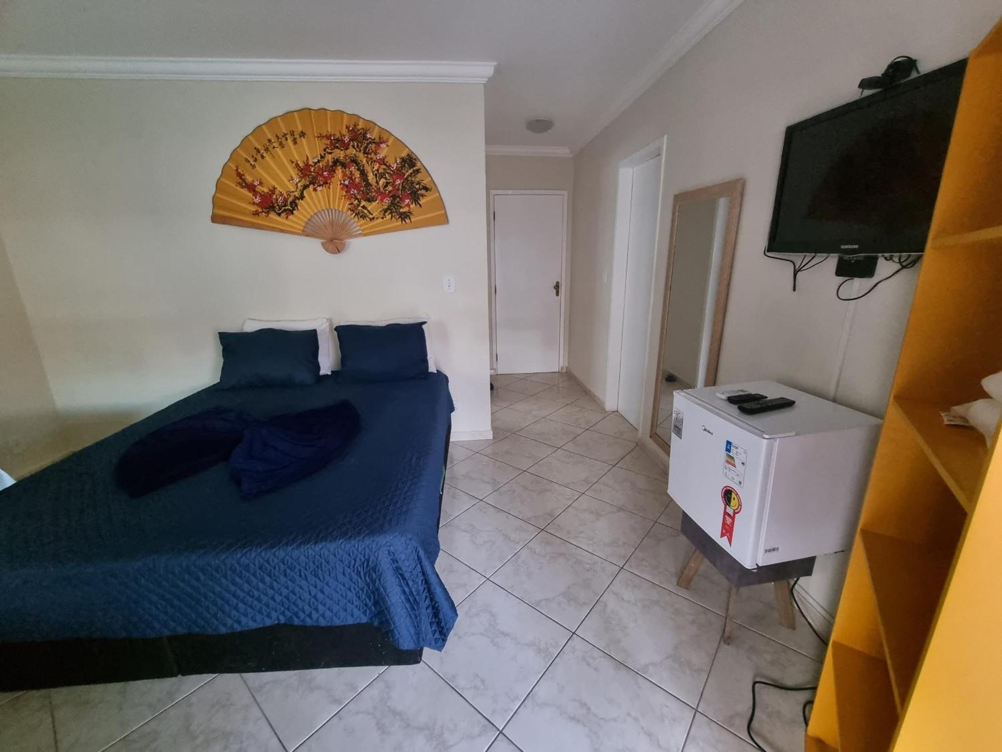 קאבו פריו Zenit Hostel Da Cris מראה חיצוני תמונה