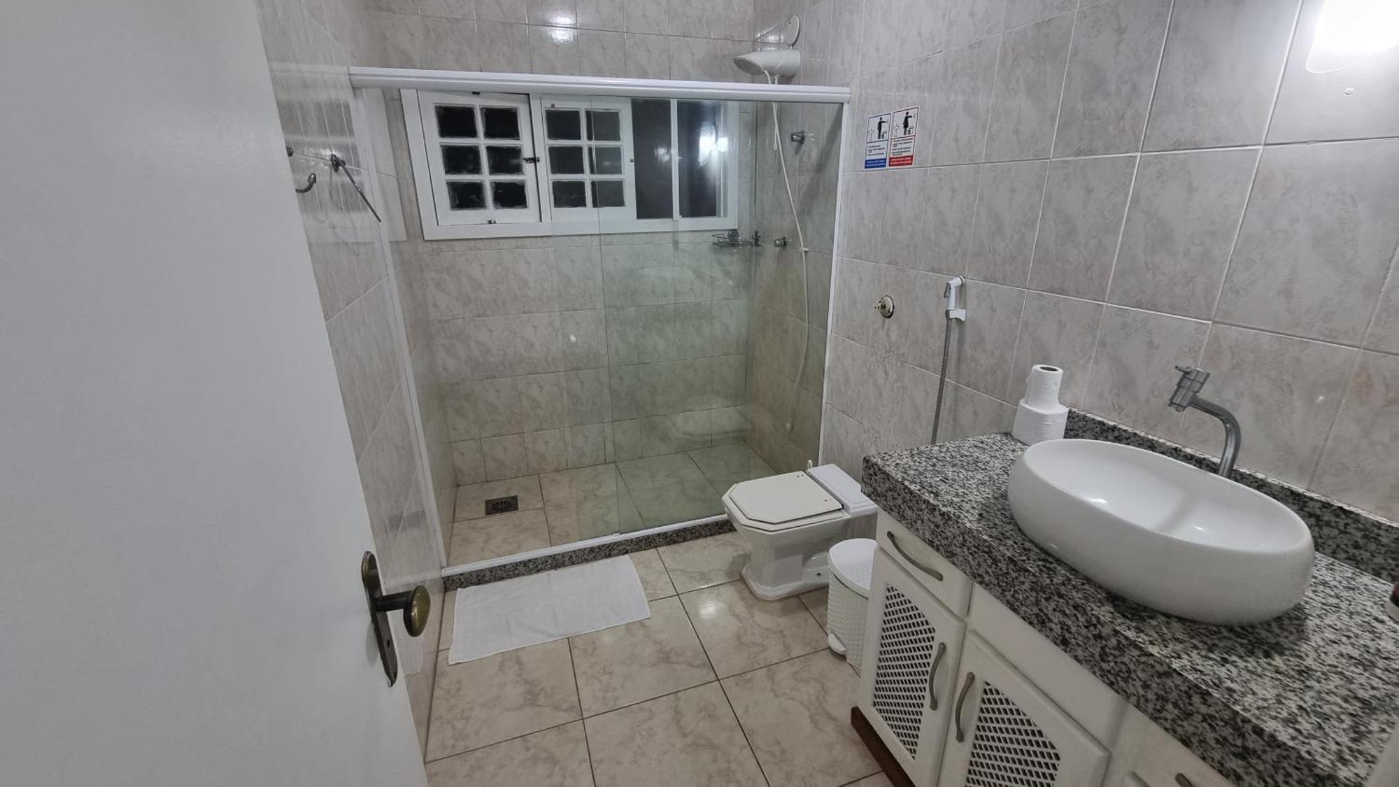 קאבו פריו Zenit Hostel Da Cris חדר תמונה